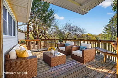 106 Jane Drive, McArthur, OH 45651 - Photo 7