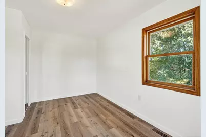 106 Jane Drive, McArthur, OH 45651 - Photo 33