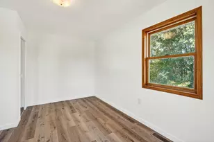 106 Jane Dr, McArthur, OH 45651 - Photo 33