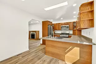 106 Jane Dr, McArthur, OH 45651 - Photo 17