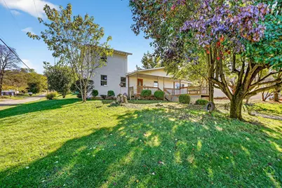 106 Jane Drive, McArthur, OH 45651 - Photo 3