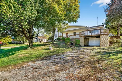 106 Jane Drive, McArthur, OH 45651 - Photo 1