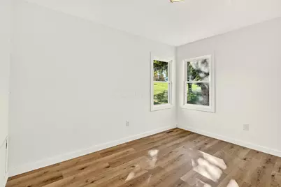 106 Jane Drive, McArthur, OH 45651 - Photo 27