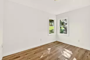 106 Jane Dr, McArthur, OH 45651 - Photo 27