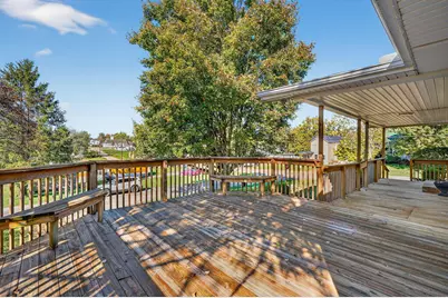 106 Jane Drive, McArthur, OH 45651 - Photo 5