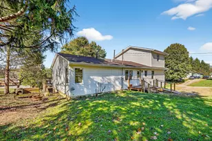 106 Jane Dr, McArthur, OH 45651 - Photo 35