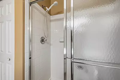 3697 Stoneway Point, Powell, OH 43065 - Photo 17