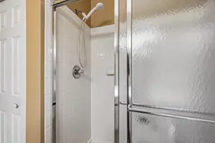 3697 Stoneway Point, Powell, OH 43065 - Photo 17