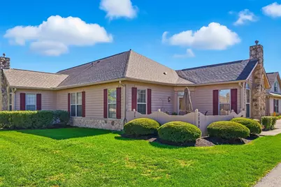 3697 Stoneway Point, Powell, OH 43065 - Photo 3