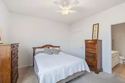 3697 Stoneway Point, Powell, OH 43065 - Photo 15