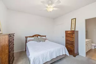 3697 Stoneway Point, Powell, OH 43065 - Photo 15