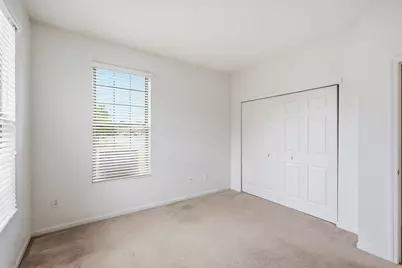 3697 Stoneway Point, Powell, OH 43065 - Photo 27