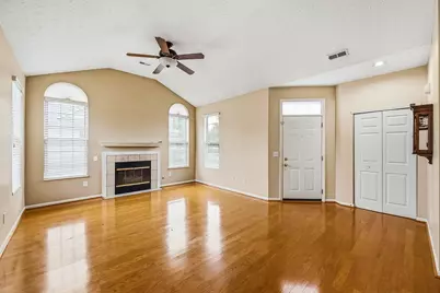 3697 Stoneway Point, Powell, OH 43065 - Photo 7