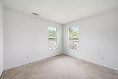 3697 Stoneway Point, Powell, OH 43065 - Photo 25