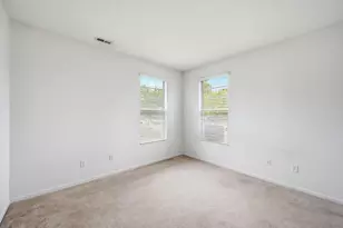 3697 Stoneway Point, Powell, OH 43065 - Photo 25