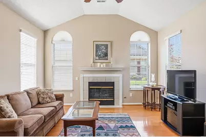 3697 Stoneway Point, Powell, OH 43065 - Photo 5