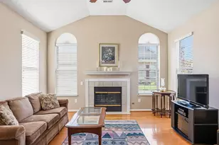 3697 Stoneway Point, Powell, OH 43065 - Photo 5