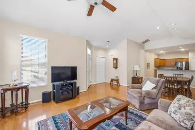 3697 Stoneway Point, Powell, OH 43065 - Photo 7