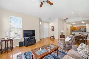 3697 Stoneway Point, Powell, OH 43065 - Photo 7