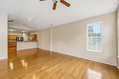3697 Stoneway Point, Powell, OH 43065 - Photo 9