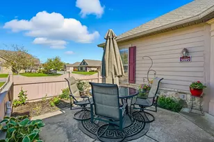 3697 Stoneway Point, Powell, OH 43065 - Photo 31