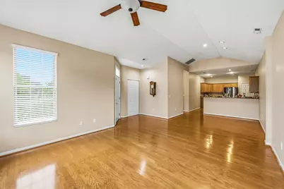 3697 Stoneway Point, Powell, OH 43065 - Photo 11