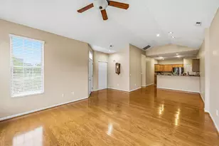 3697 Stoneway Point, Powell, OH 43065 - Photo 11