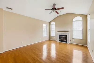3697 Stoneway Point, Powell, OH 43065 - Photo 5