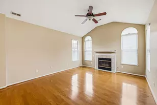 3697 Stoneway Point, Powell, OH 43065 - Photo 5