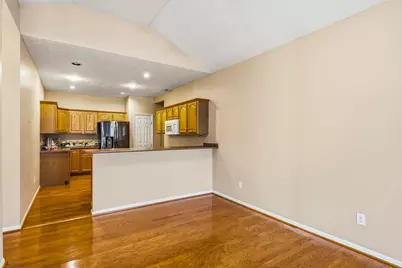 3697 Stoneway Point, Powell, OH 43065 - Photo 13