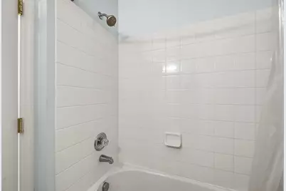3697 Stoneway Point, Powell, OH 43065 - Photo 29