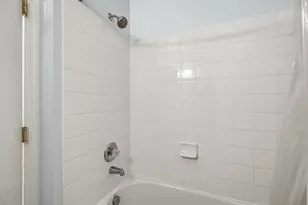 3697 Stoneway Point, Powell, OH 43065 - Photo 29