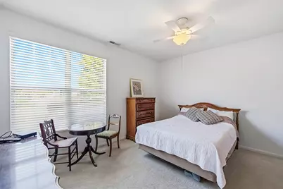 3697 Stoneway Point, Powell, OH 43065 - Photo 13