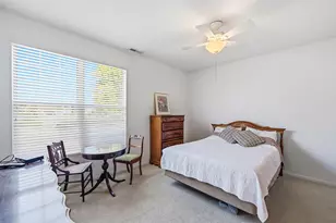 3697 Stoneway Point, Powell, OH 43065 - Photo 13