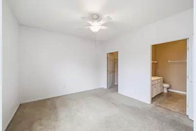 3697 Stoneway Point, Powell, OH 43065 - Photo 21