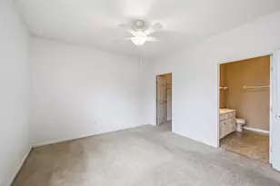 3697 Stoneway Point, Powell, OH 43065 - Photo 21