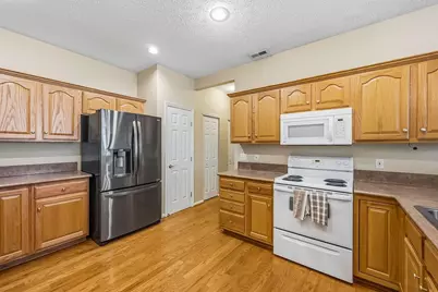 3697 Stoneway Point, Powell, OH 43065 - Photo 11