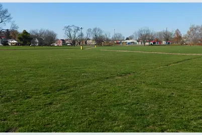 632 S Main Street, Washington Court House, OH 43160 - Photo 39