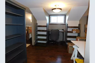 632 S Main Street, Washington Court House, OH 43160 - Photo 27