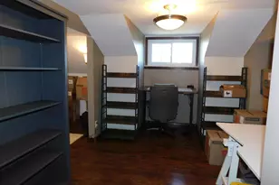 632 S Main St, Washington Court House, OH 43160 - Photo 27