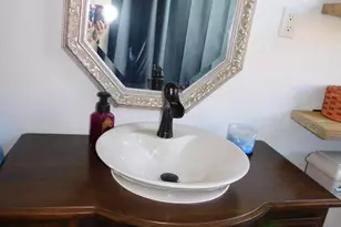 632 S Main St, Washington Court House, OH 43160 - Photo 31