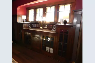 632 S Main Street, Washington Court House, OH 43160 - Photo 13