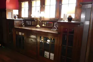 632 S Main St, Washington Court House, OH 43160 - Photo 13