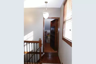632 S Main Street, Washington Court House, OH 43160 - Photo 33