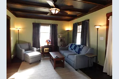 632 S Main Street, Washington Court House, OH 43160 - Photo 7