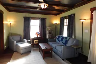 632 S Main St, Washington Court House, OH 43160 - Photo 7