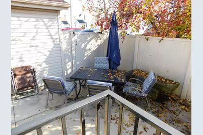 632 S Main Street, Washington Court House, OH 43160 - Photo 35