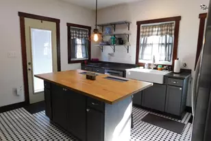 632 S Main St, Washington Court House, OH 43160 - Photo 17