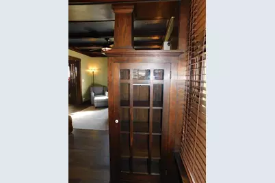 632 S Main Street, Washington Court House, OH 43160 - Photo 9