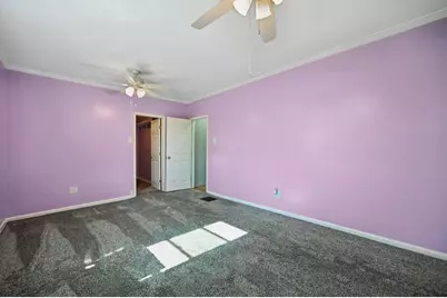 350 Diley Road, Pickerington, OH 43147 - Photo 23